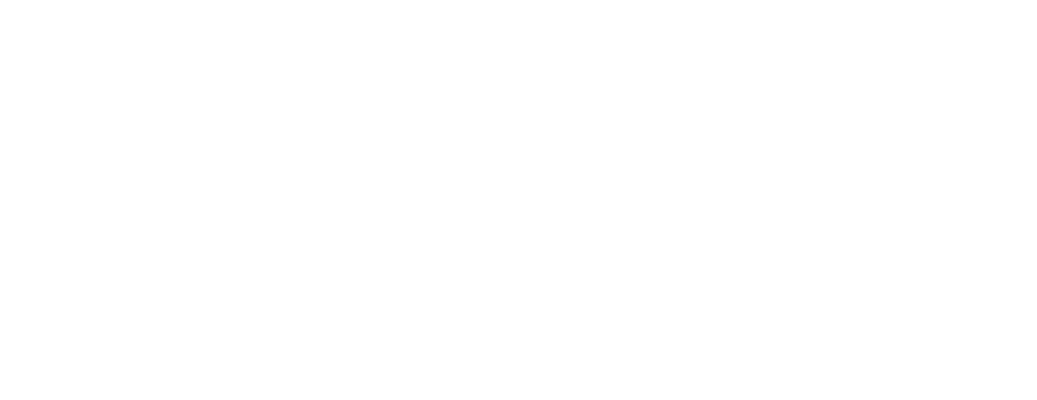 Allison