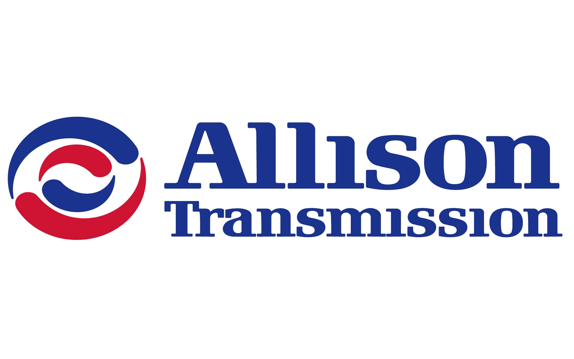 Allison Dealer Academy